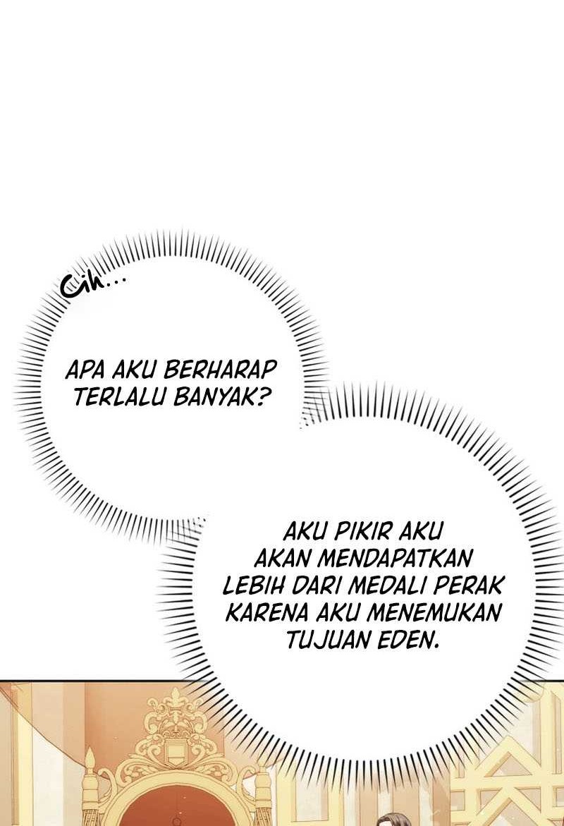 The Reincarnated Assassin Is A Genius Swordsman Chapter 51 Halaman 74