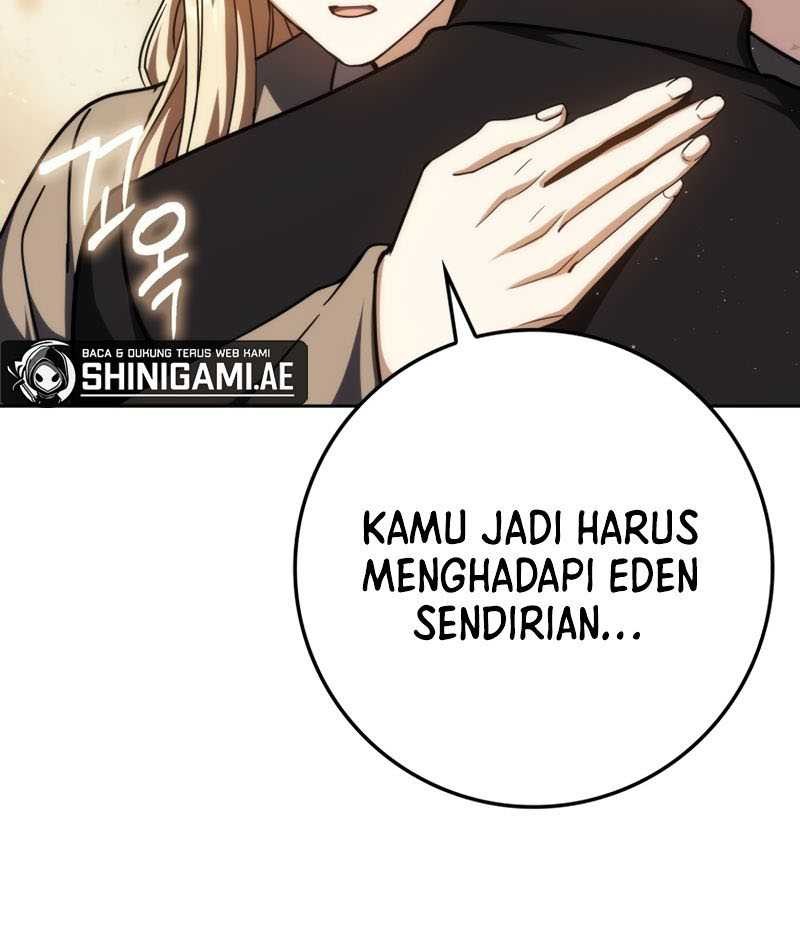 The Reincarnated Assassin Is A Genius Swordsman Chapter 52 Halaman 5