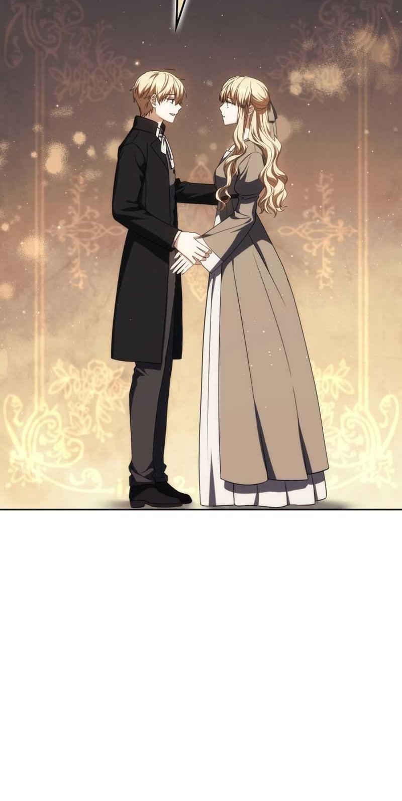 The Reincarnated Assassin Is A Genius Swordsman Chapter 52 Halaman 9
