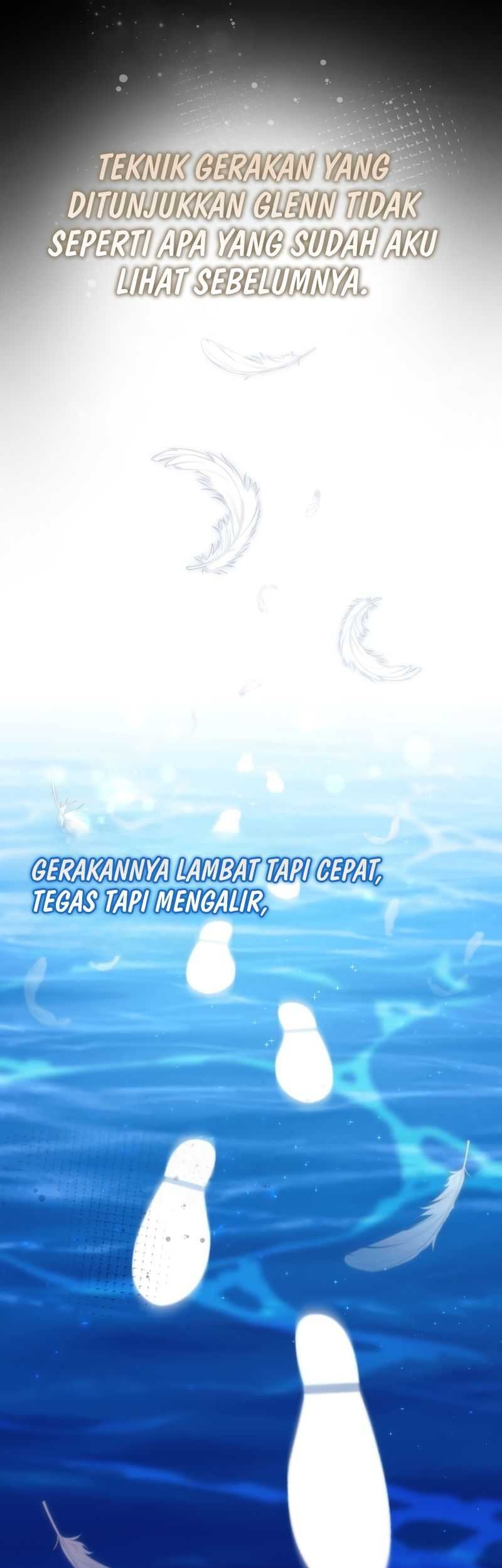 The Reincarnated Assassin Is A Genius Swordsman Chapter 52 Halaman 38