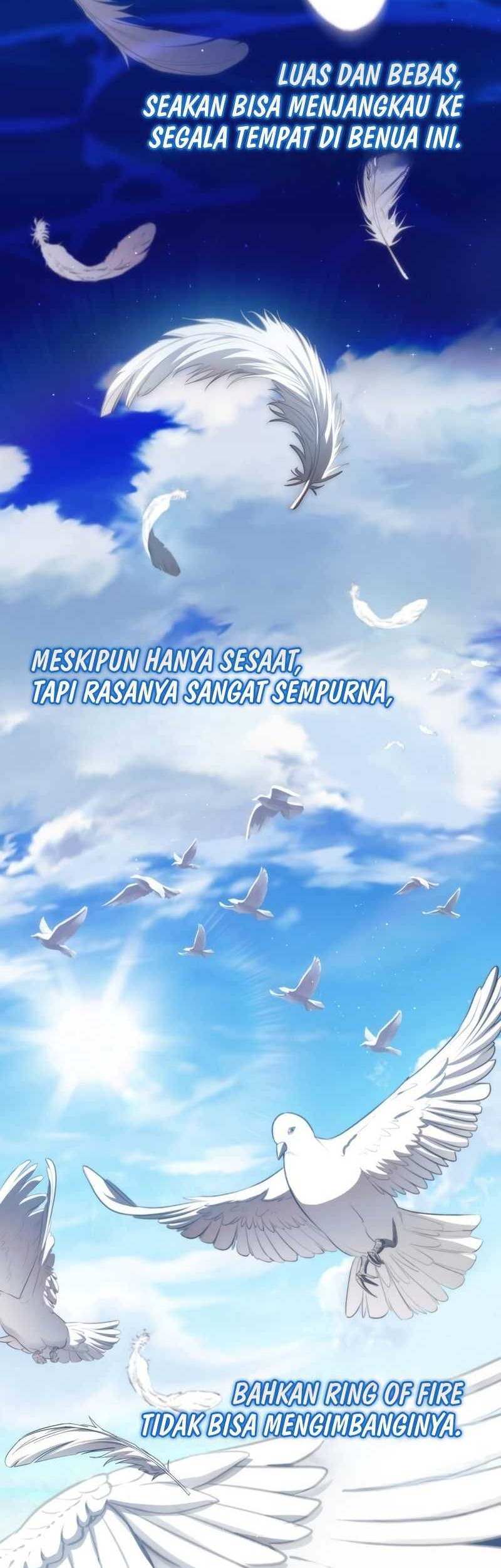 The Reincarnated Assassin Is A Genius Swordsman Chapter 52 Halaman 39