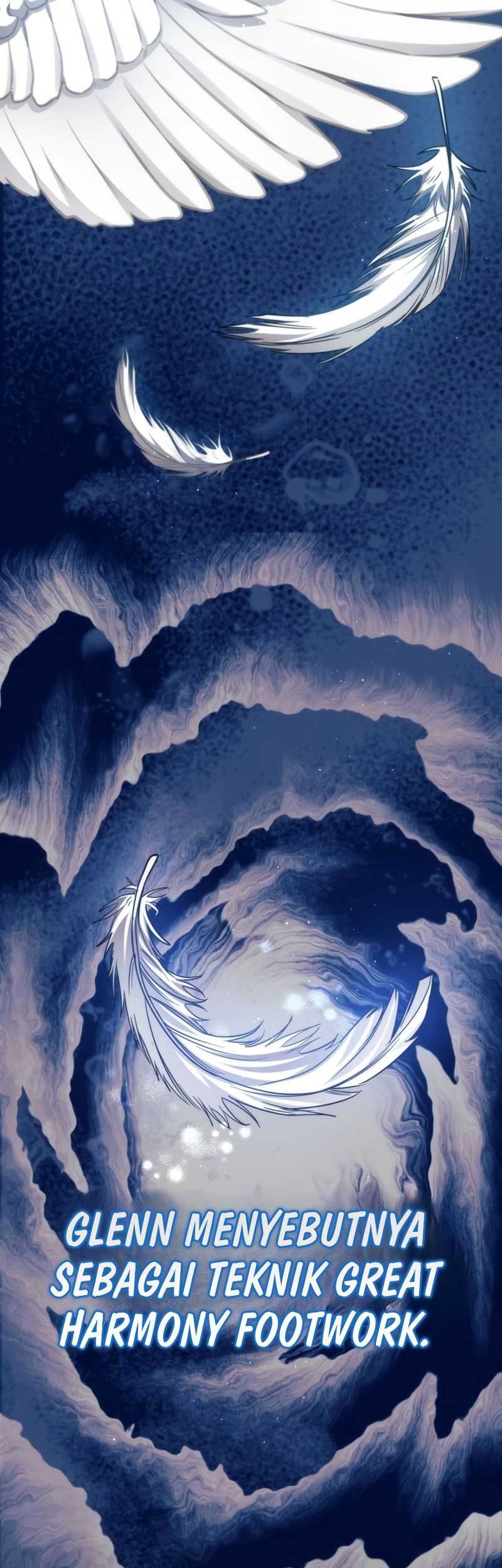 The Reincarnated Assassin Is A Genius Swordsman Chapter 52 Halaman 40