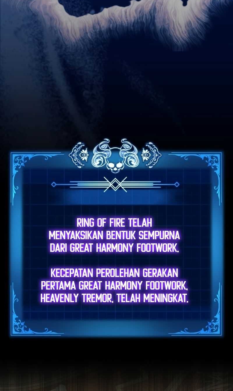 The Reincarnated Assassin Is A Genius Swordsman Chapter 52 Halaman 41