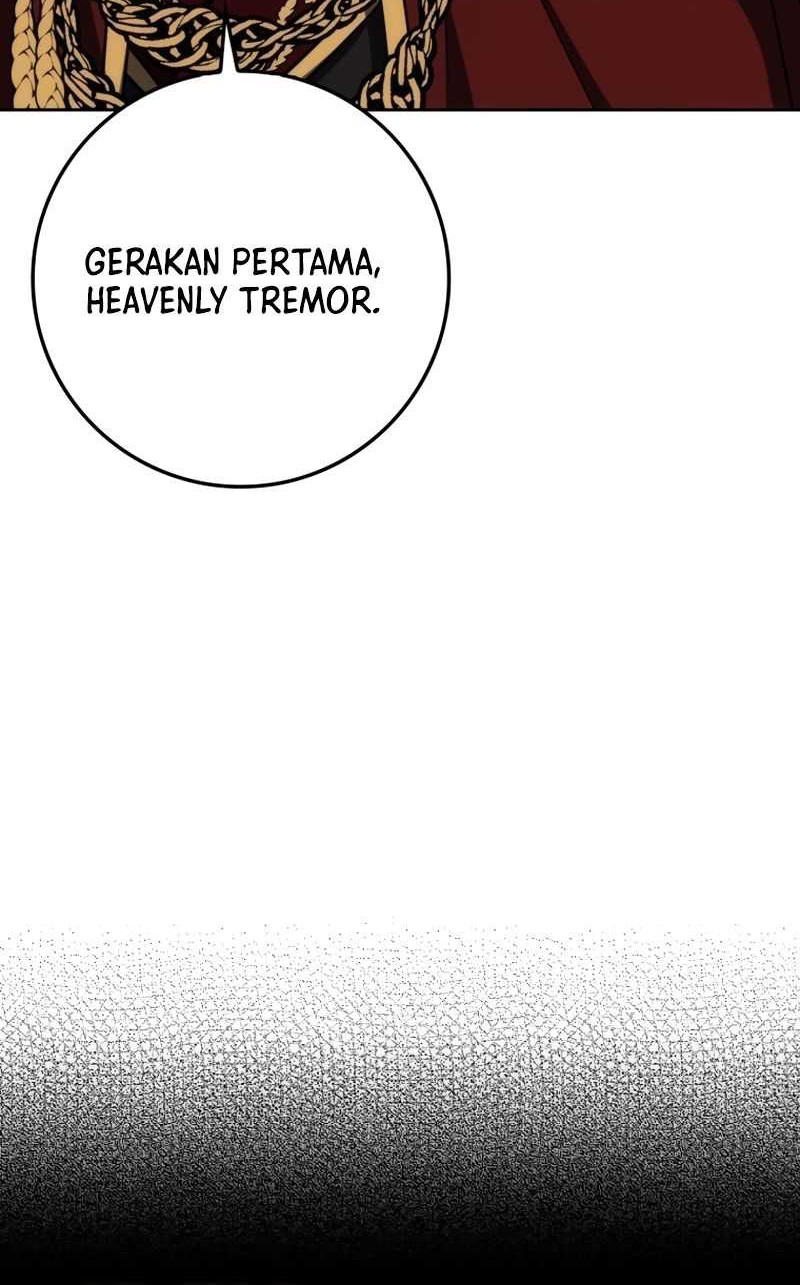 The Reincarnated Assassin Is A Genius Swordsman Chapter 52 Halaman 49