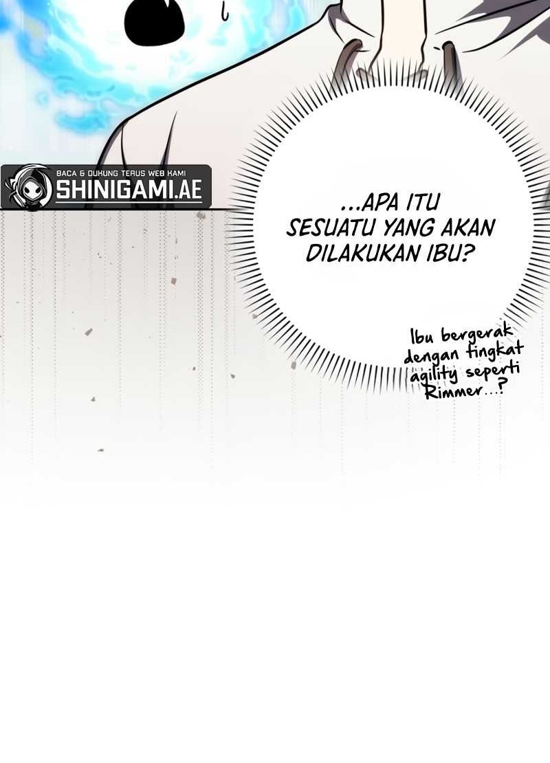 The Reincarnated Assassin Is A Genius Swordsman Chapter 52 Halaman 57