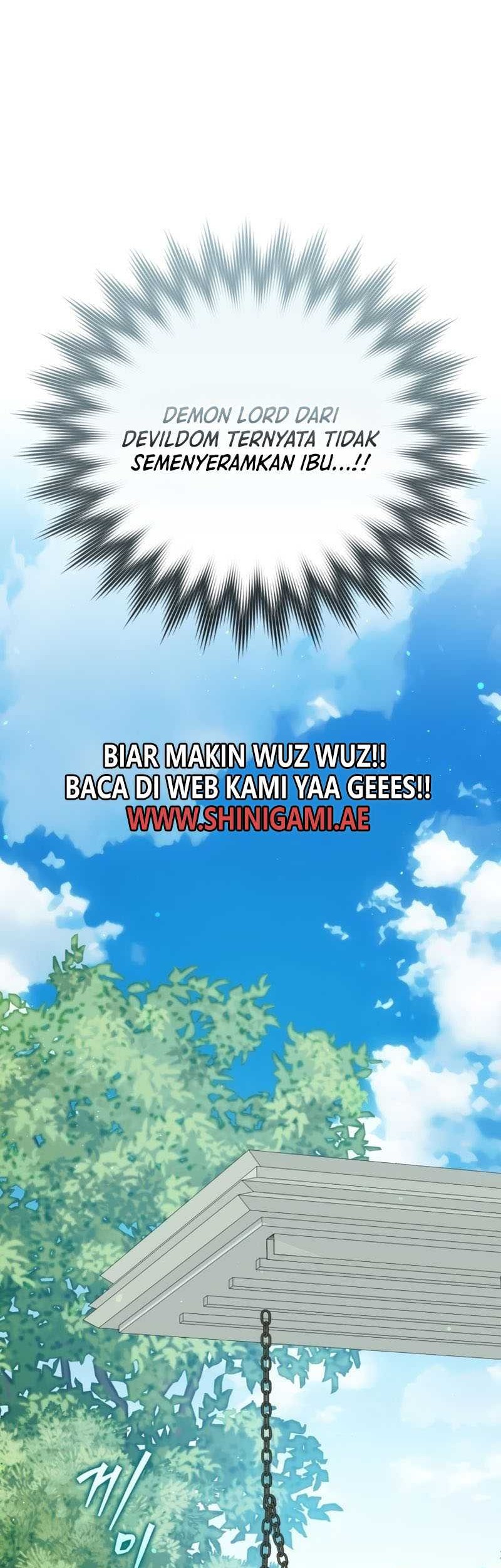 The Reincarnated Assassin Is A Genius Swordsman Chapter 52 Halaman 59