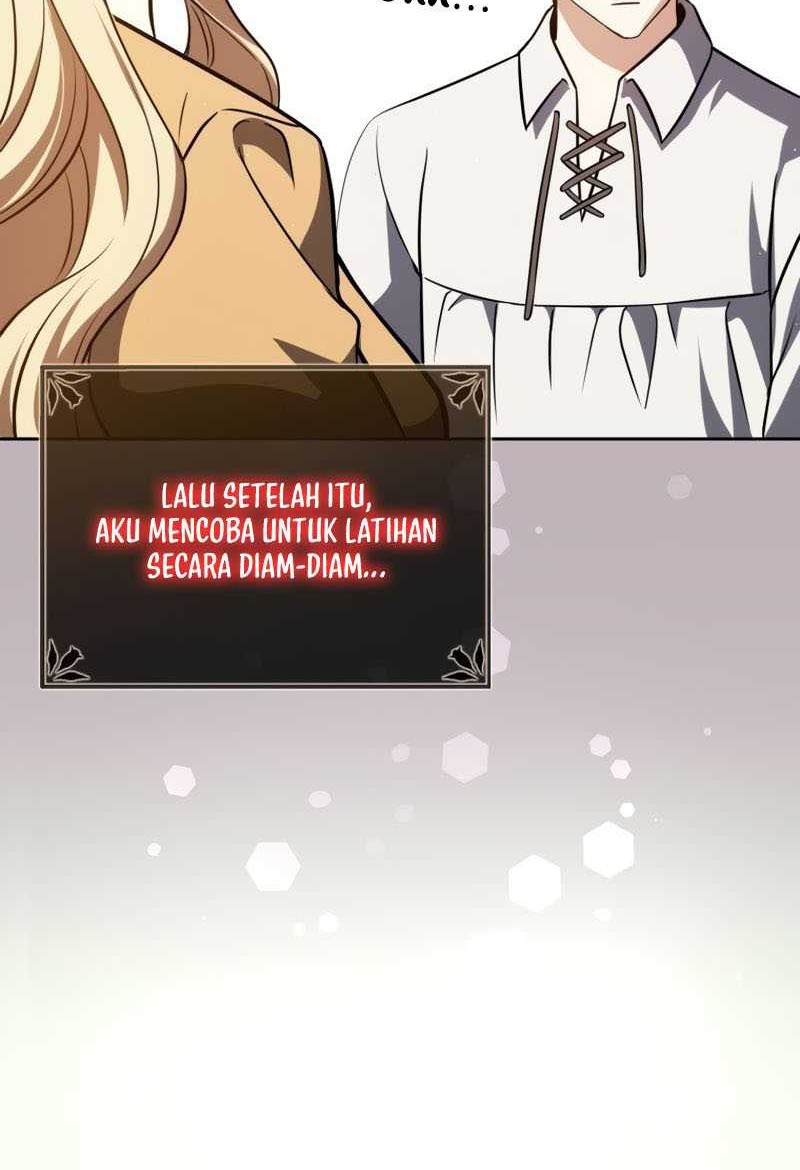 The Reincarnated Assassin Is A Genius Swordsman Chapter 52 Halaman 61