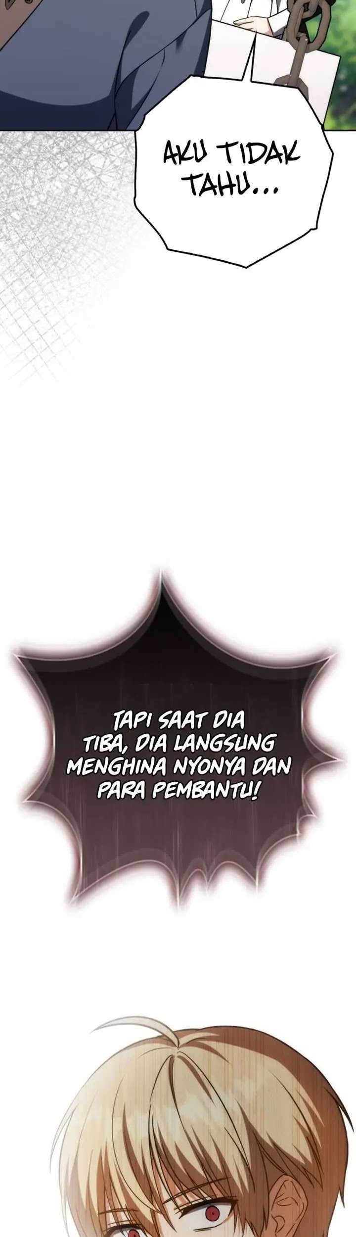 The Reincarnated Assassin Is A Genius Swordsman Chapter 53 Halaman 4