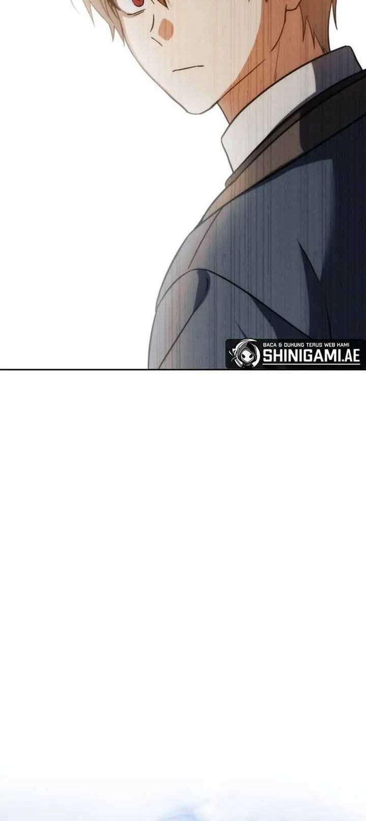 The Reincarnated Assassin Is A Genius Swordsman Chapter 53 Halaman 5
