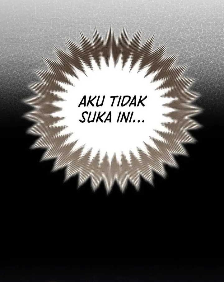The Reincarnated Assassin Is A Genius Swordsman Chapter 53 Halaman 9