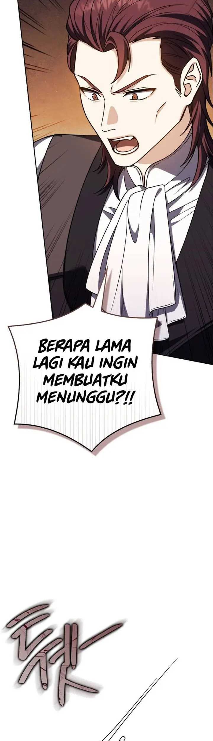 The Reincarnated Assassin Is A Genius Swordsman Chapter 53 Halaman 12