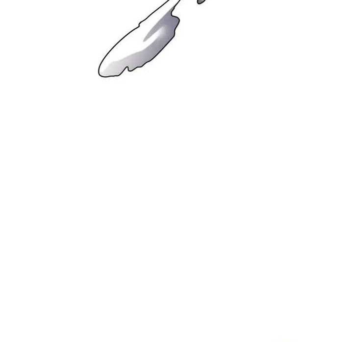 The Reincarnated Assassin Is A Genius Swordsman Chapter 53 Halaman 13