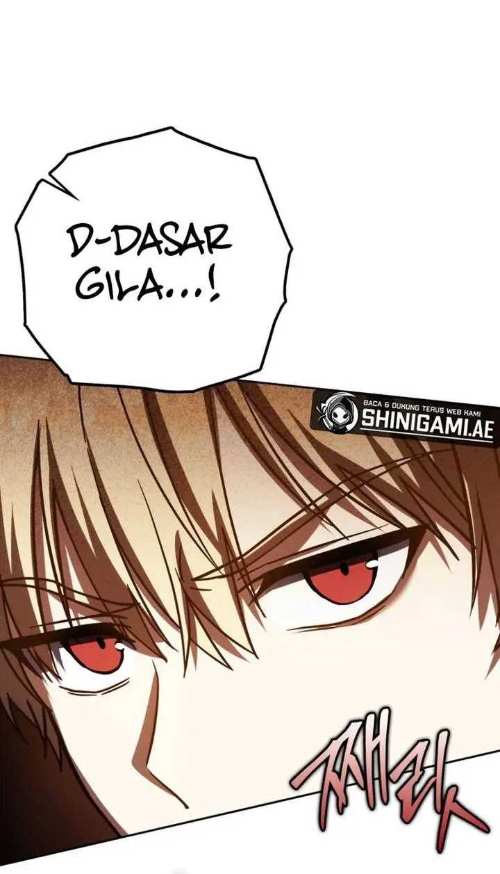 The Reincarnated Assassin Is A Genius Swordsman Chapter 53 Halaman 26