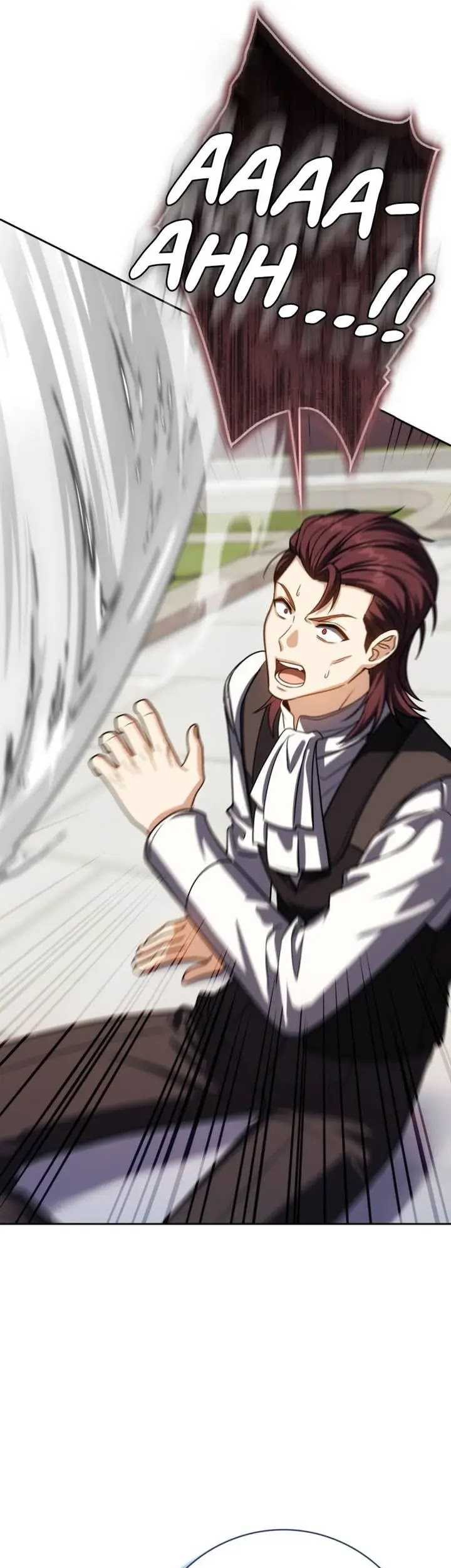 The Reincarnated Assassin Is A Genius Swordsman Chapter 53 Halaman 35