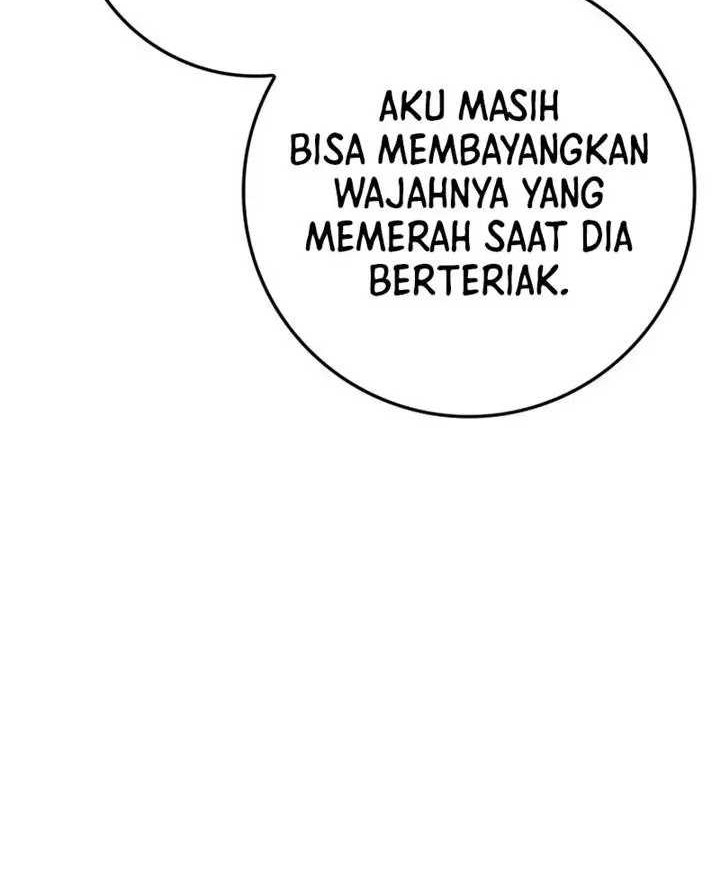 The Reincarnated Assassin Is A Genius Swordsman Chapter 53 Halaman 53