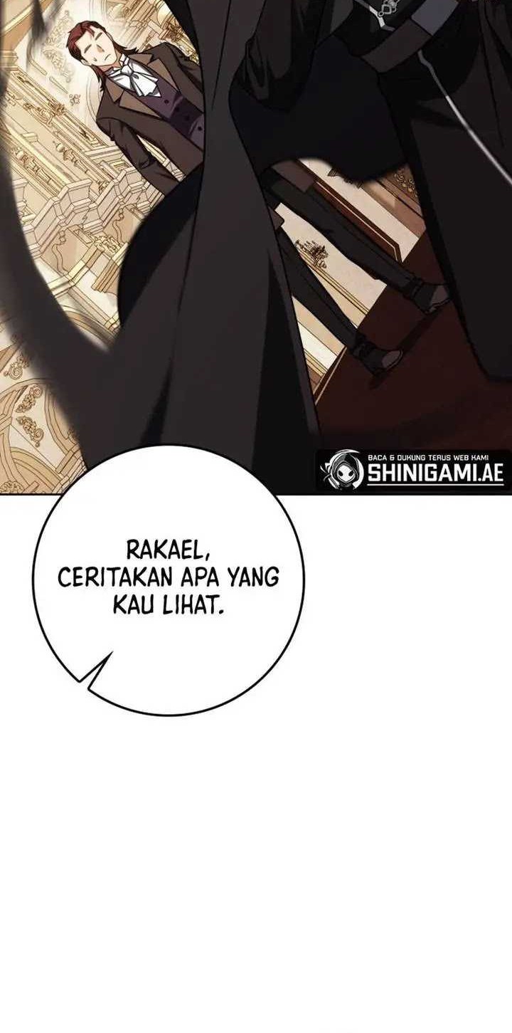 The Reincarnated Assassin Is A Genius Swordsman Chapter 53 Halaman 57