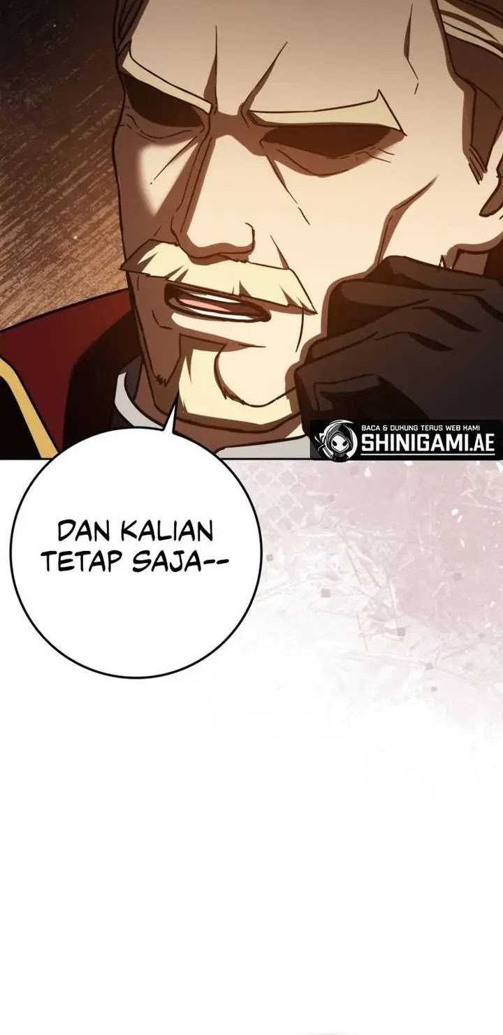 The Reincarnated Assassin Is A Genius Swordsman Chapter 53 Halaman 69
