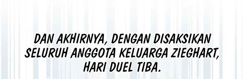 The Reincarnated Assassin Is A Genius Swordsman Chapter 54 Halaman 30