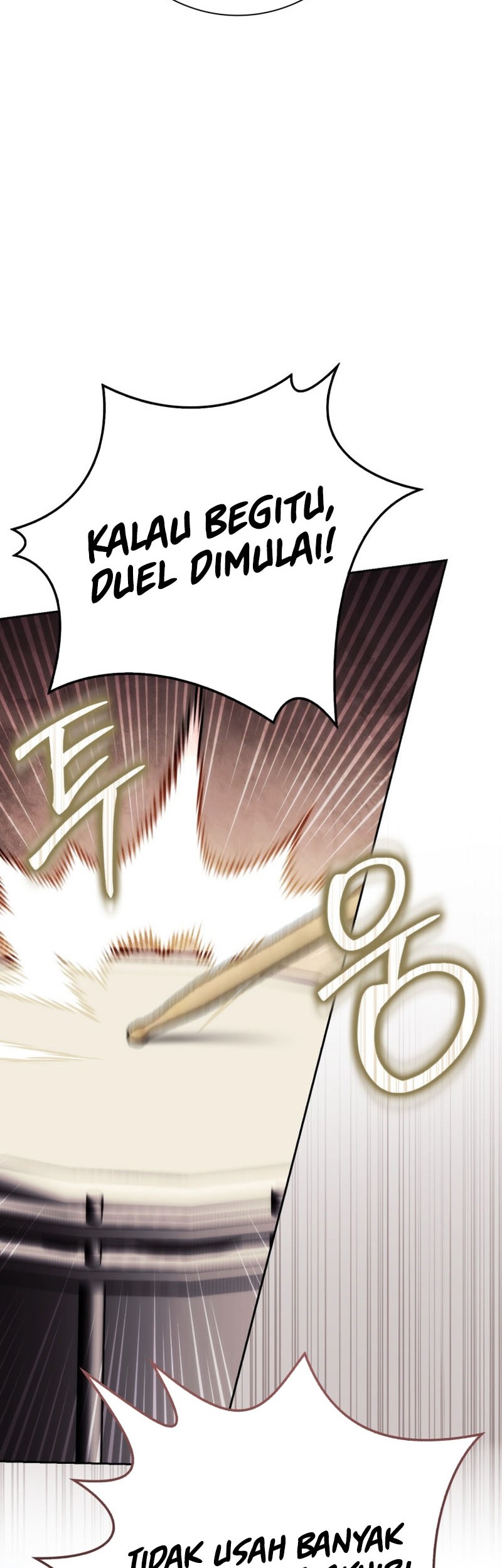 The Reincarnated Assassin Is A Genius Swordsman Chapter 54 Halaman 36
