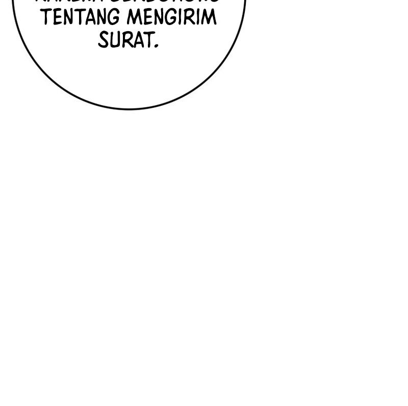 The Reincarnated Assassin Is A Genius Swordsman Chapter 54 Halaman 48
