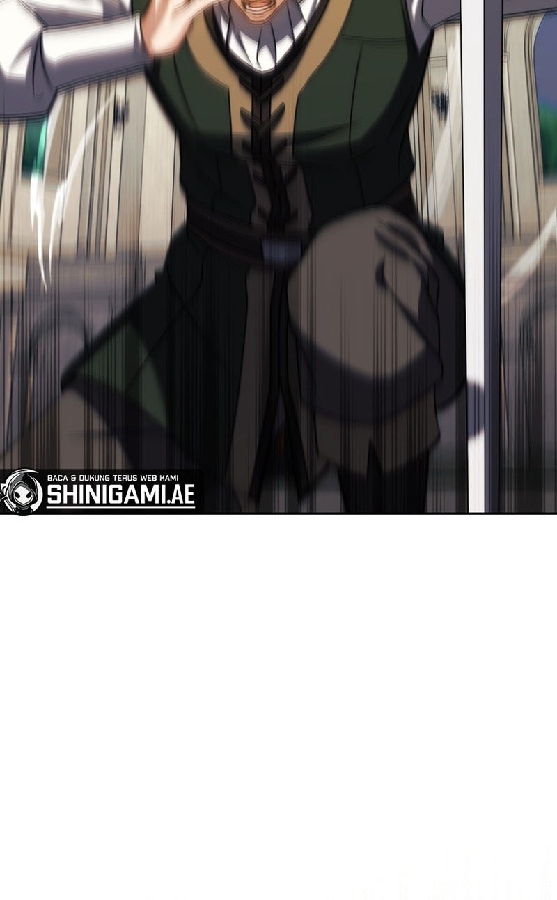 The Reincarnated Assassin Is A Genius Swordsman Chapter 54 Halaman 56