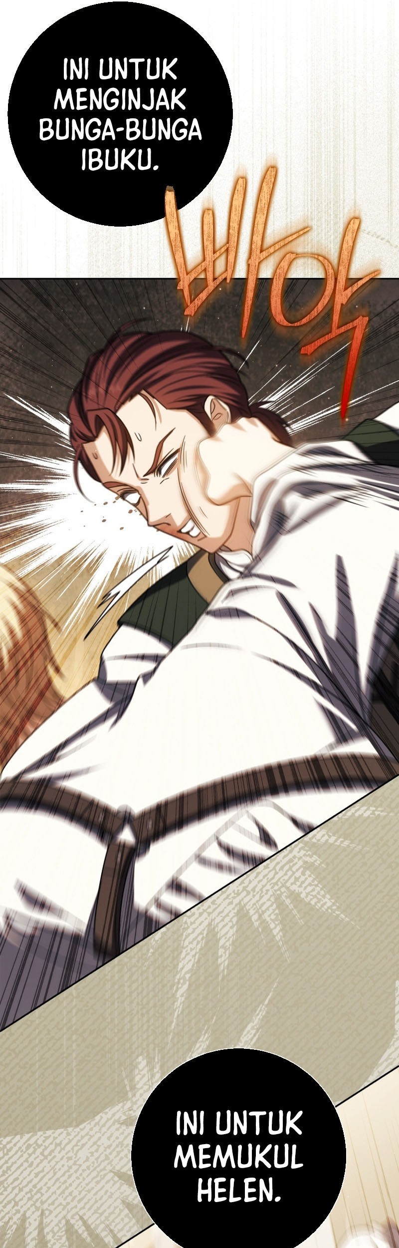 The Reincarnated Assassin Is A Genius Swordsman Chapter 54 Halaman 57