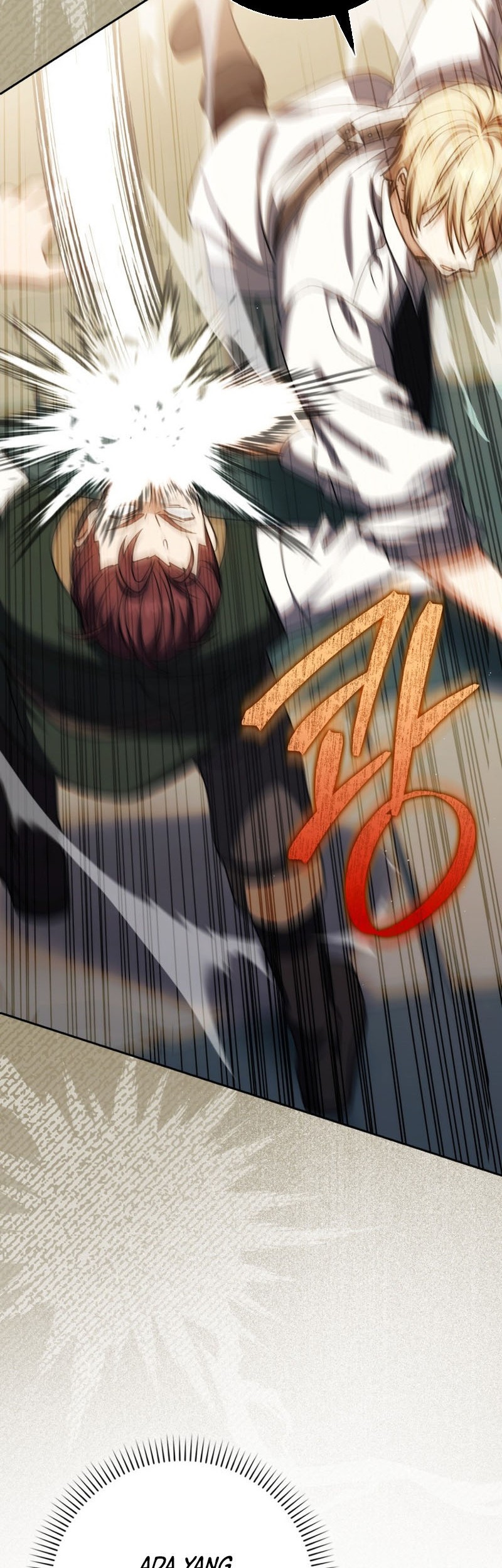 The Reincarnated Assassin Is A Genius Swordsman Chapter 54 Halaman 58