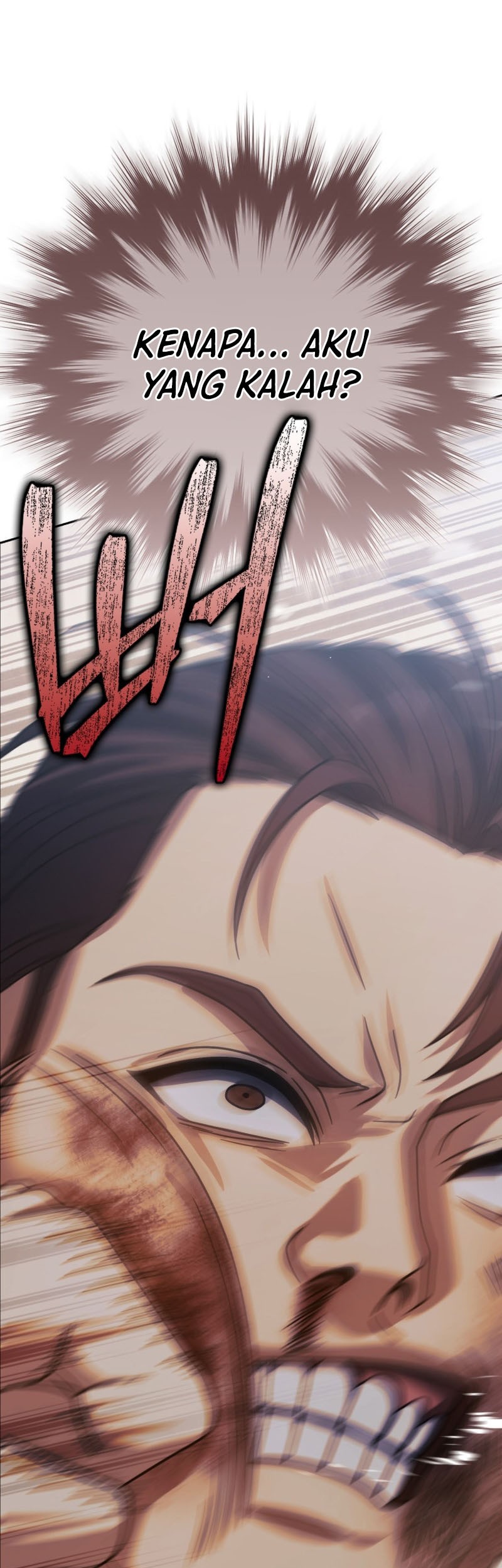The Reincarnated Assassin Is A Genius Swordsman Chapter 54 Halaman 61