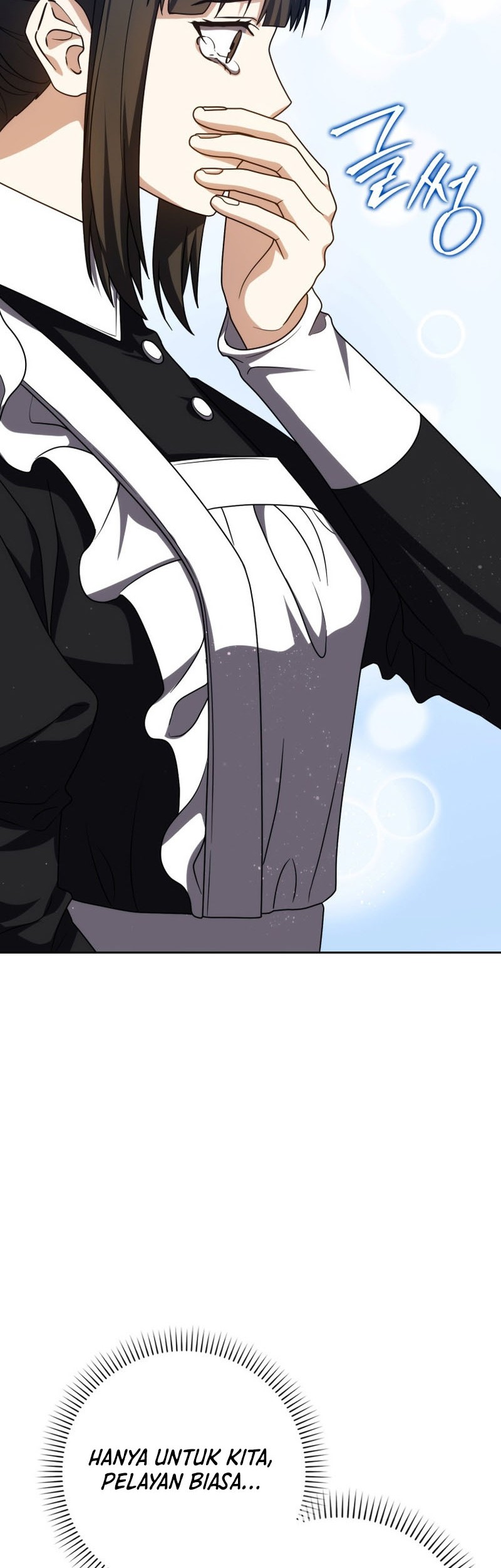 The Reincarnated Assassin Is A Genius Swordsman Chapter 54 Halaman 66