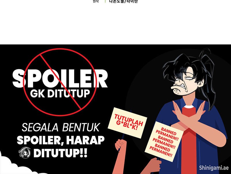 The Reincarnated Assassin Is A Genius Swordsman Chapter 54 Halaman 80