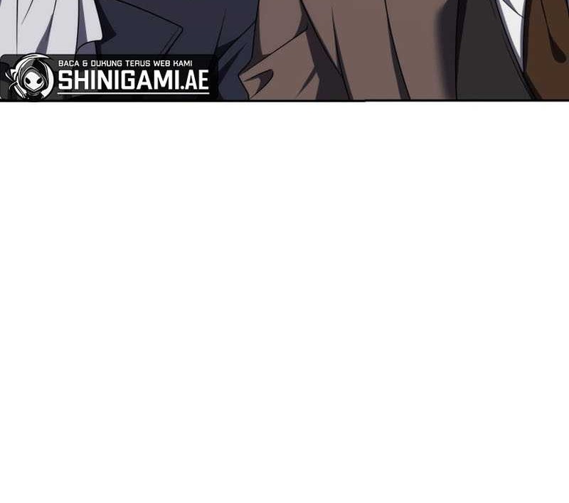 The Reincarnated Assassin Is A Genius Swordsman Chapter 55 Halaman 4