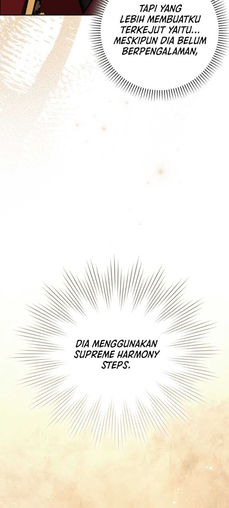 The Reincarnated Assassin Is A Genius Swordsman Chapter 55 Halaman 8