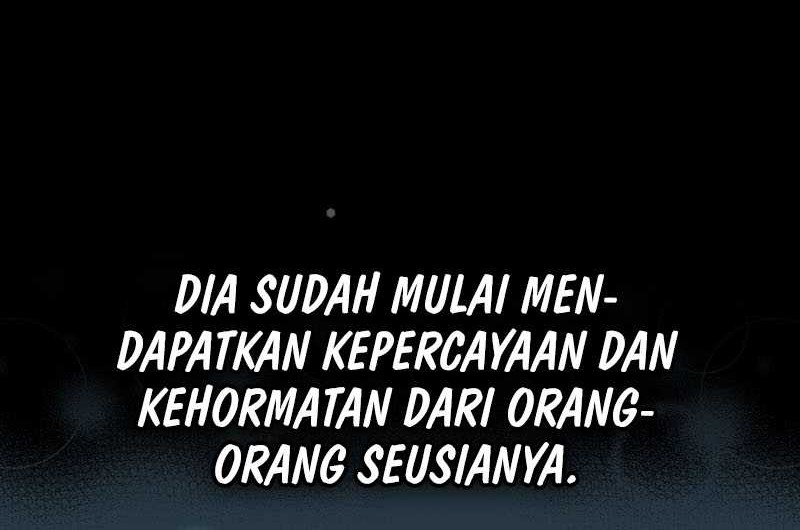 The Reincarnated Assassin Is A Genius Swordsman Chapter 55 Halaman 12