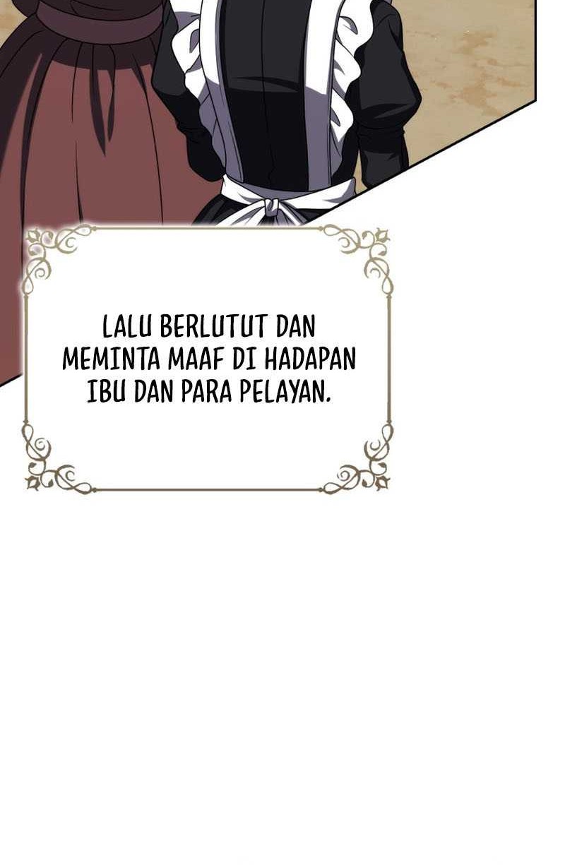 The Reincarnated Assassin Is A Genius Swordsman Chapter 55 Halaman 20