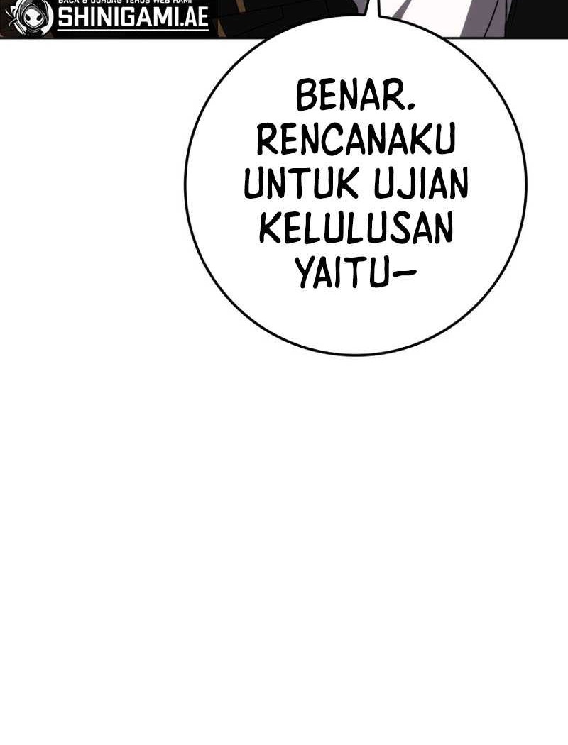 The Reincarnated Assassin Is A Genius Swordsman Chapter 55 Halaman 56