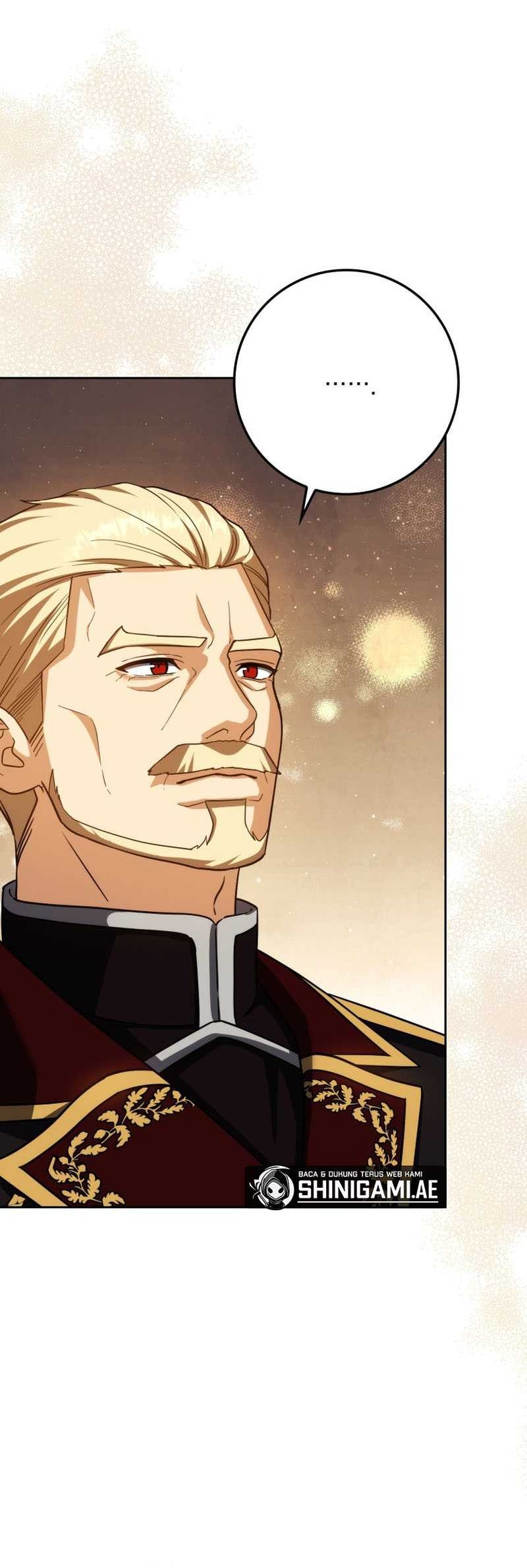 The Reincarnated Assassin Is A Genius Swordsman Chapter 55 Halaman 60