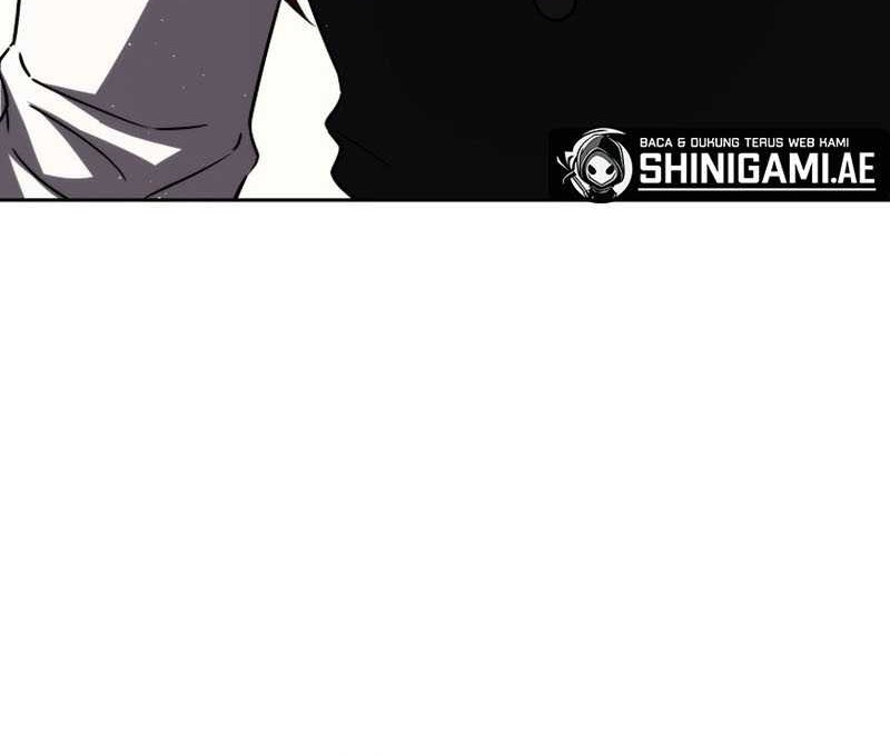 The Reincarnated Assassin Is A Genius Swordsman Chapter 55 Halaman 64