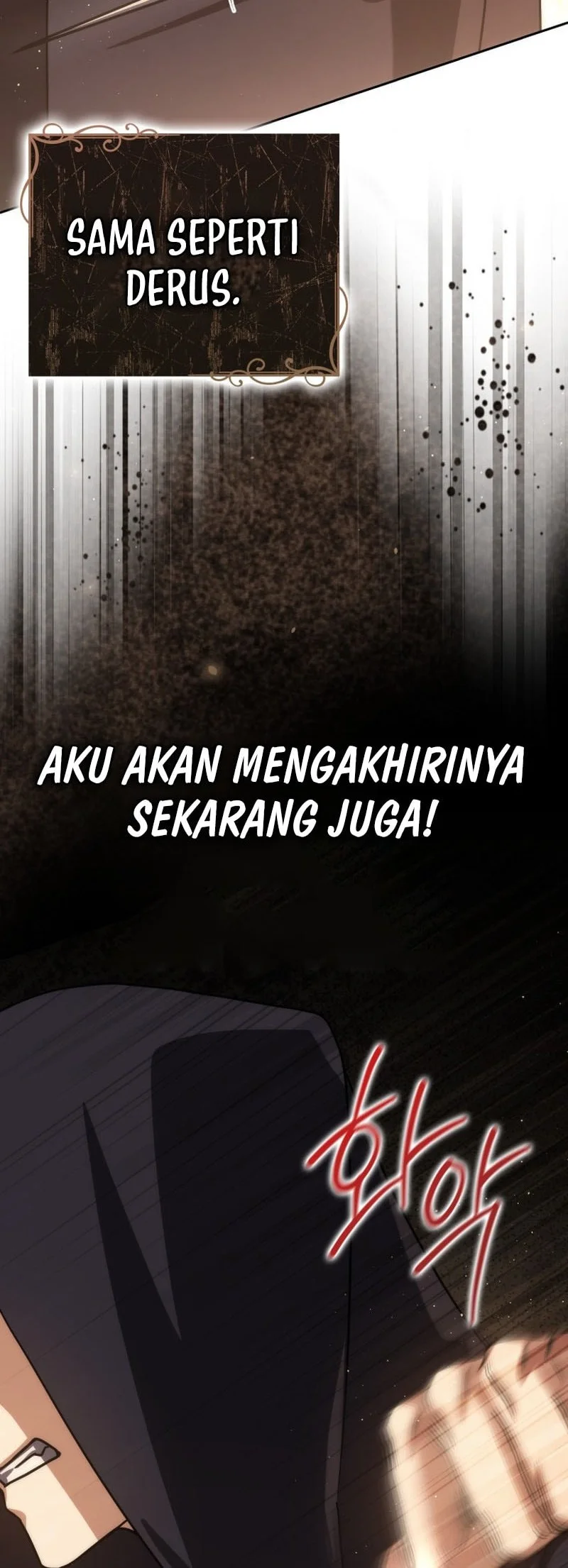The Reincarnated Assassin Is A Genius Swordsman Chapter 79 Halaman 10