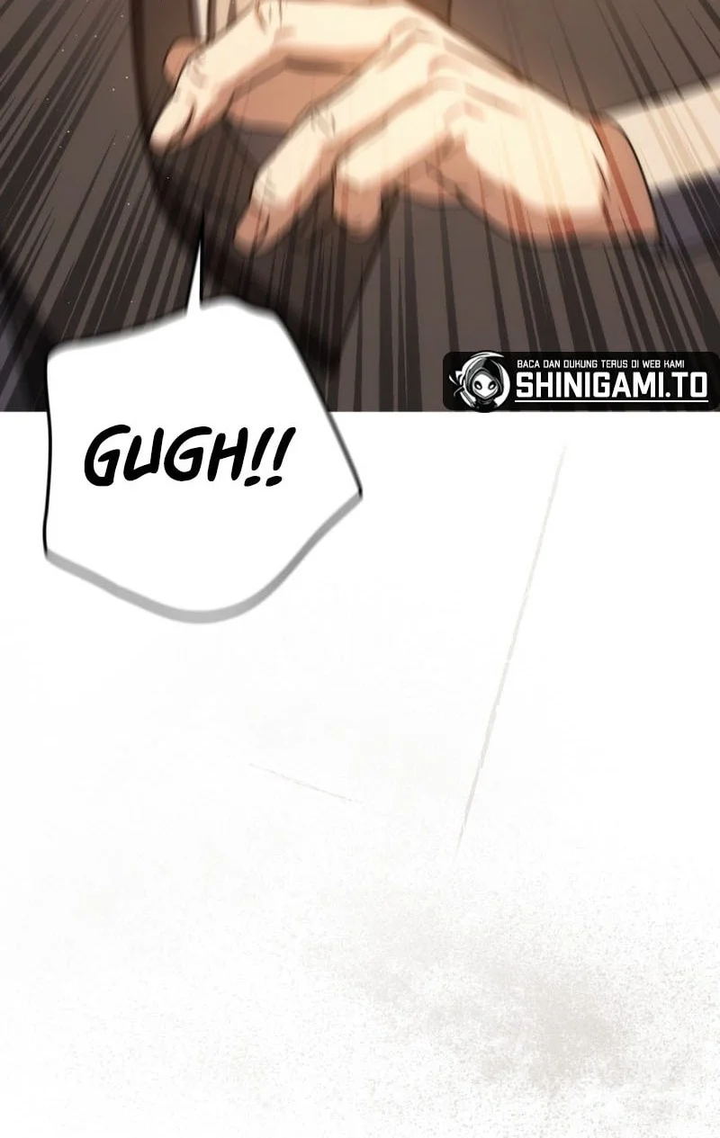 The Reincarnated Assassin Is A Genius Swordsman Chapter 79 Halaman 18