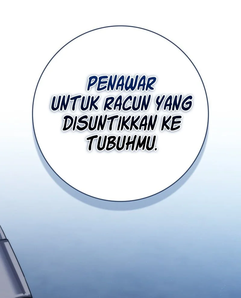 The Reincarnated Assassin Is A Genius Swordsman Chapter 79 Halaman 46