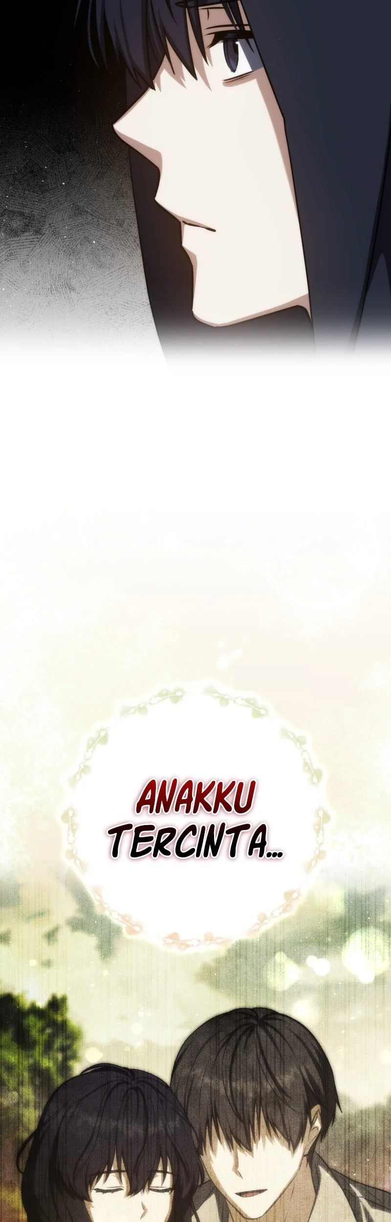 The Reincarnated Assassin Is A Genius Swordsman Chapter 79 Halaman 55