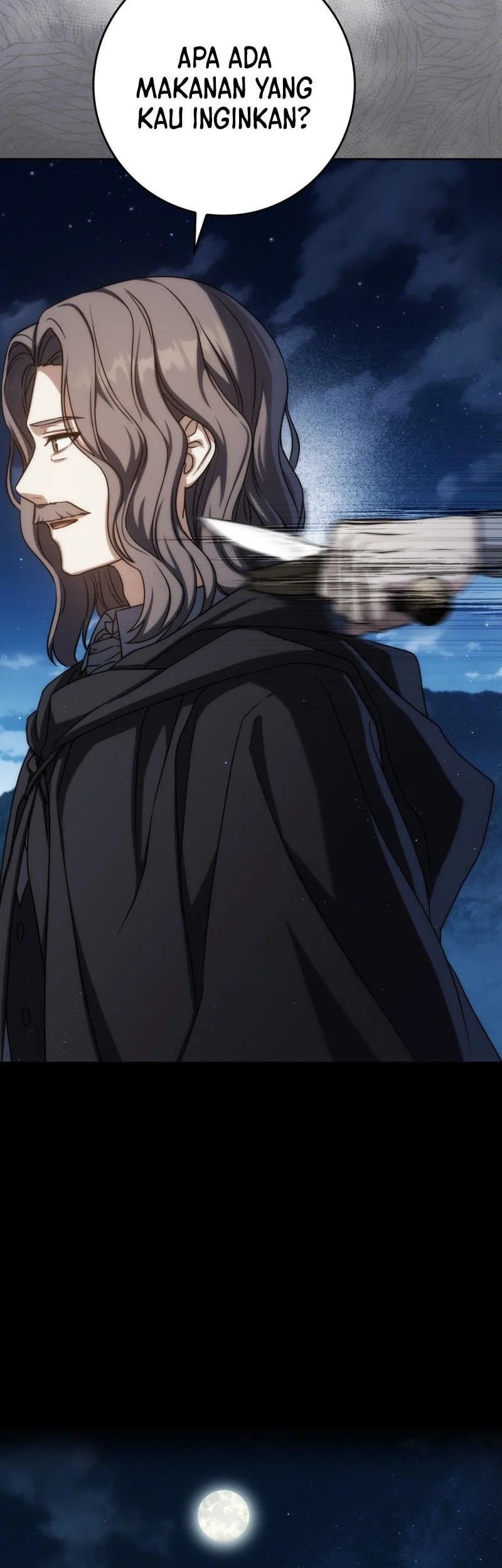 The Reincarnated Assassin Is A Genius Swordsman Chapter 79 Halaman 60