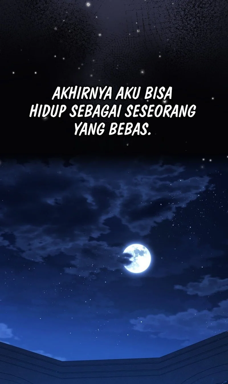 The Reincarnated Assassin Is A Genius Swordsman Chapter 79 Halaman 70