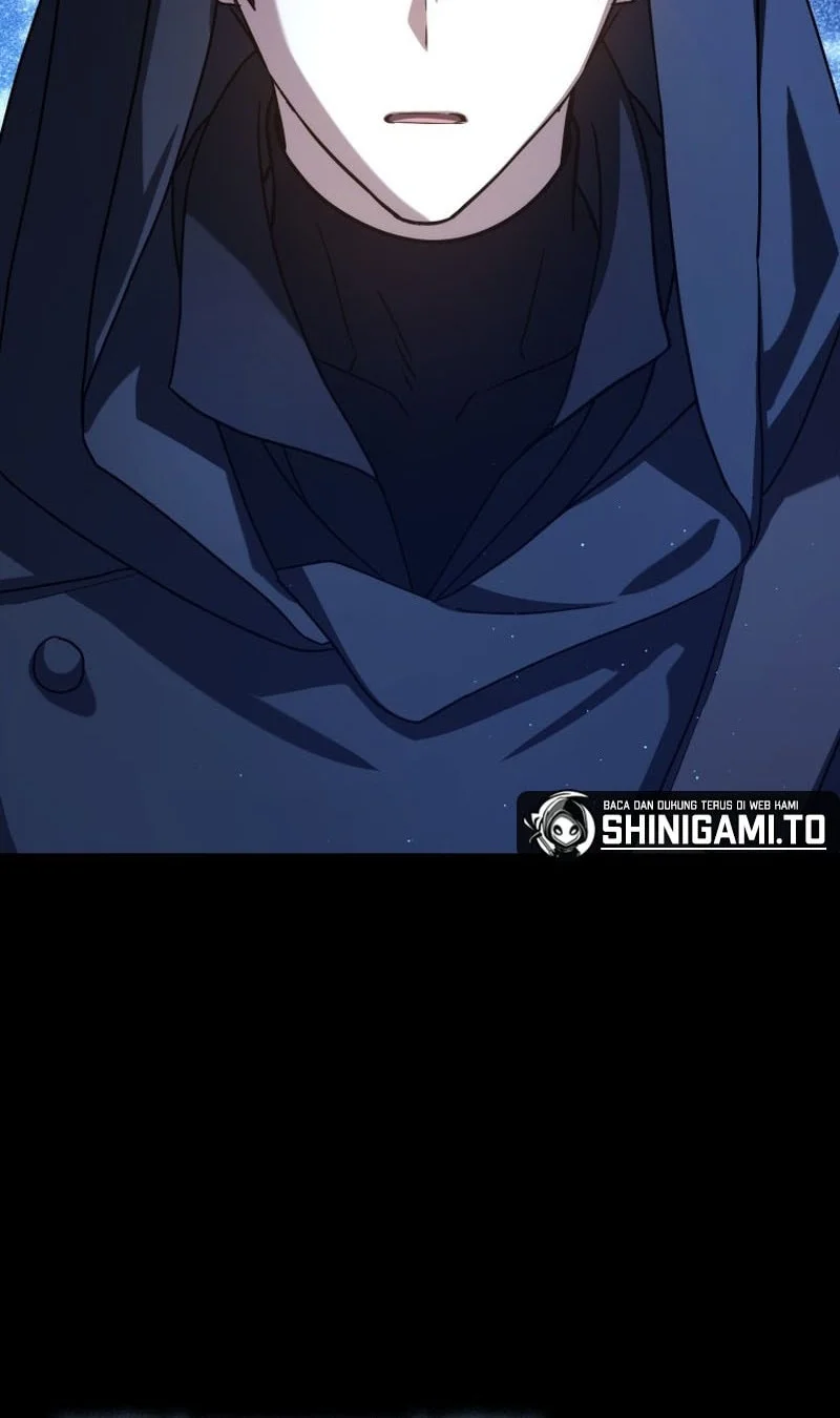 The Reincarnated Assassin Is A Genius Swordsman Chapter 79 Halaman 74