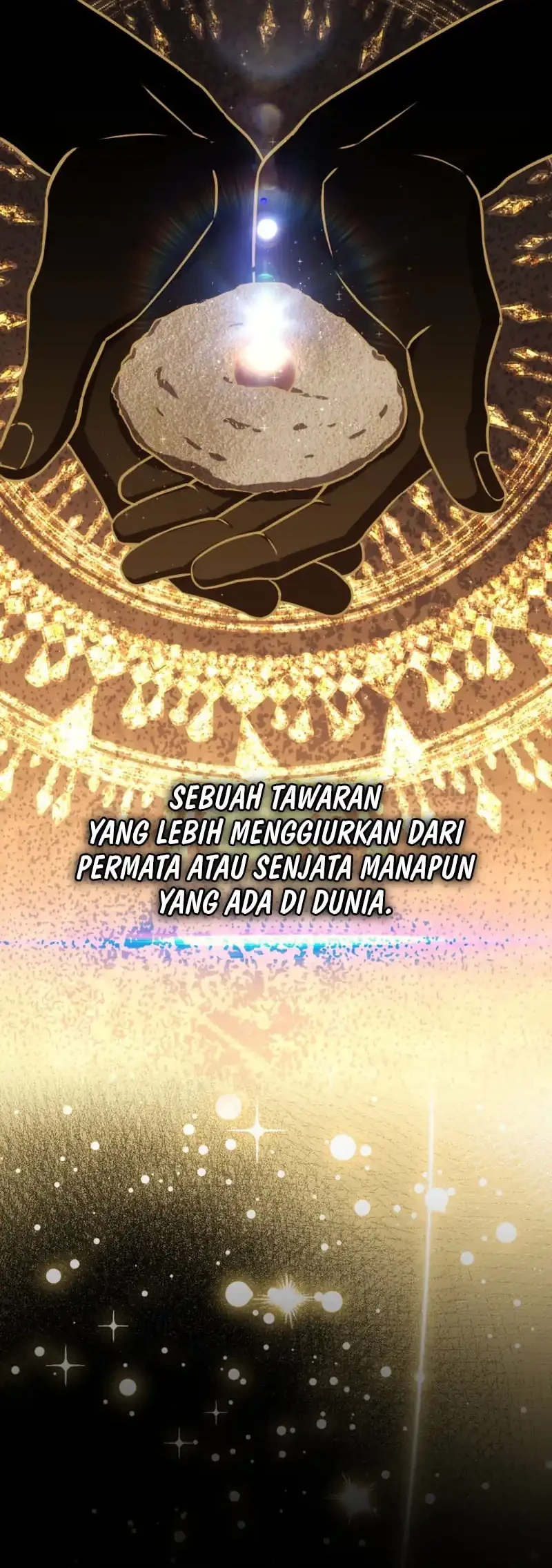 The Reincarnated Assassin Is A Genius Swordsman Chapter 80 Halaman 25