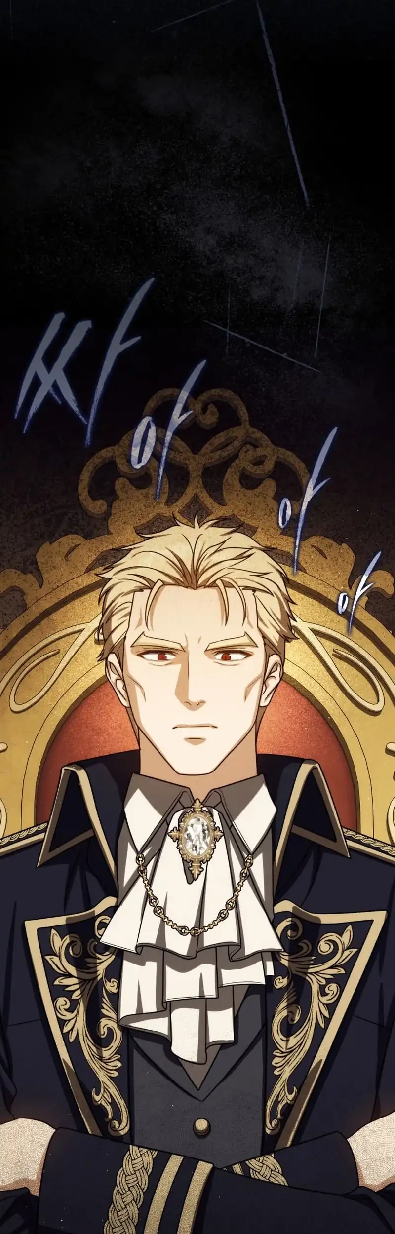 The Reincarnated Assassin Is A Genius Swordsman Chapter 80 Halaman 34