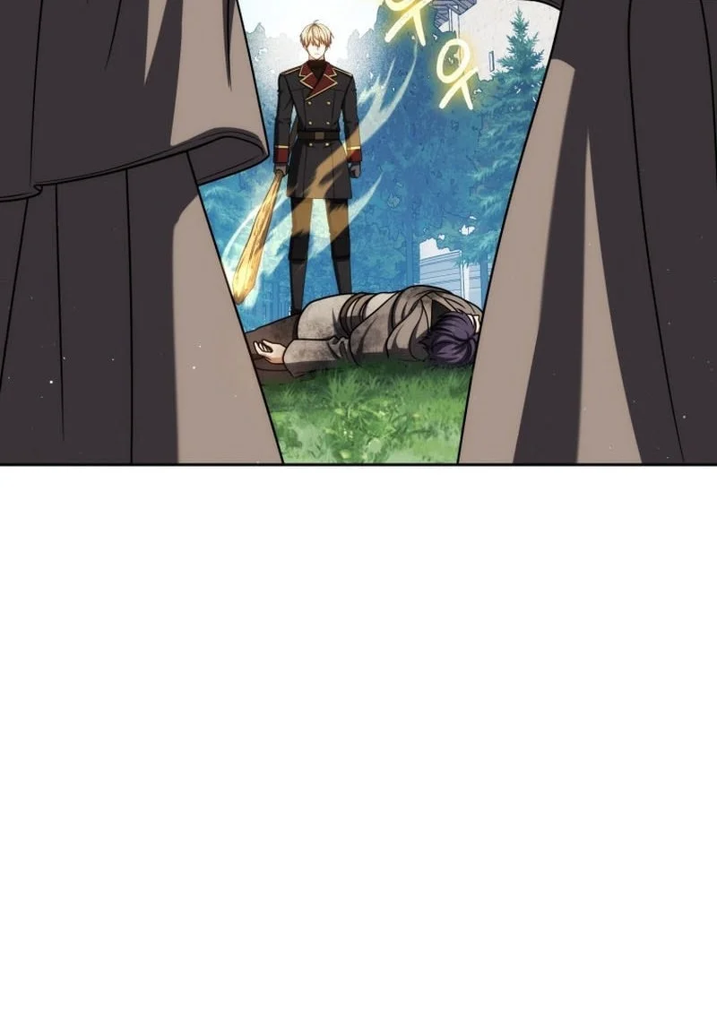 The Reincarnated Assassin Is A Genius Swordsman Chapter 81 Halaman 37