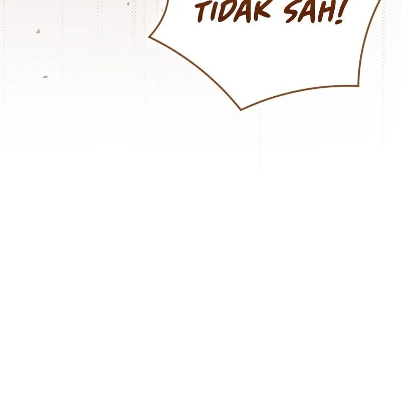 The Reincarnated Assassin Is A Genius Swordsman Chapter 81 Halaman 45