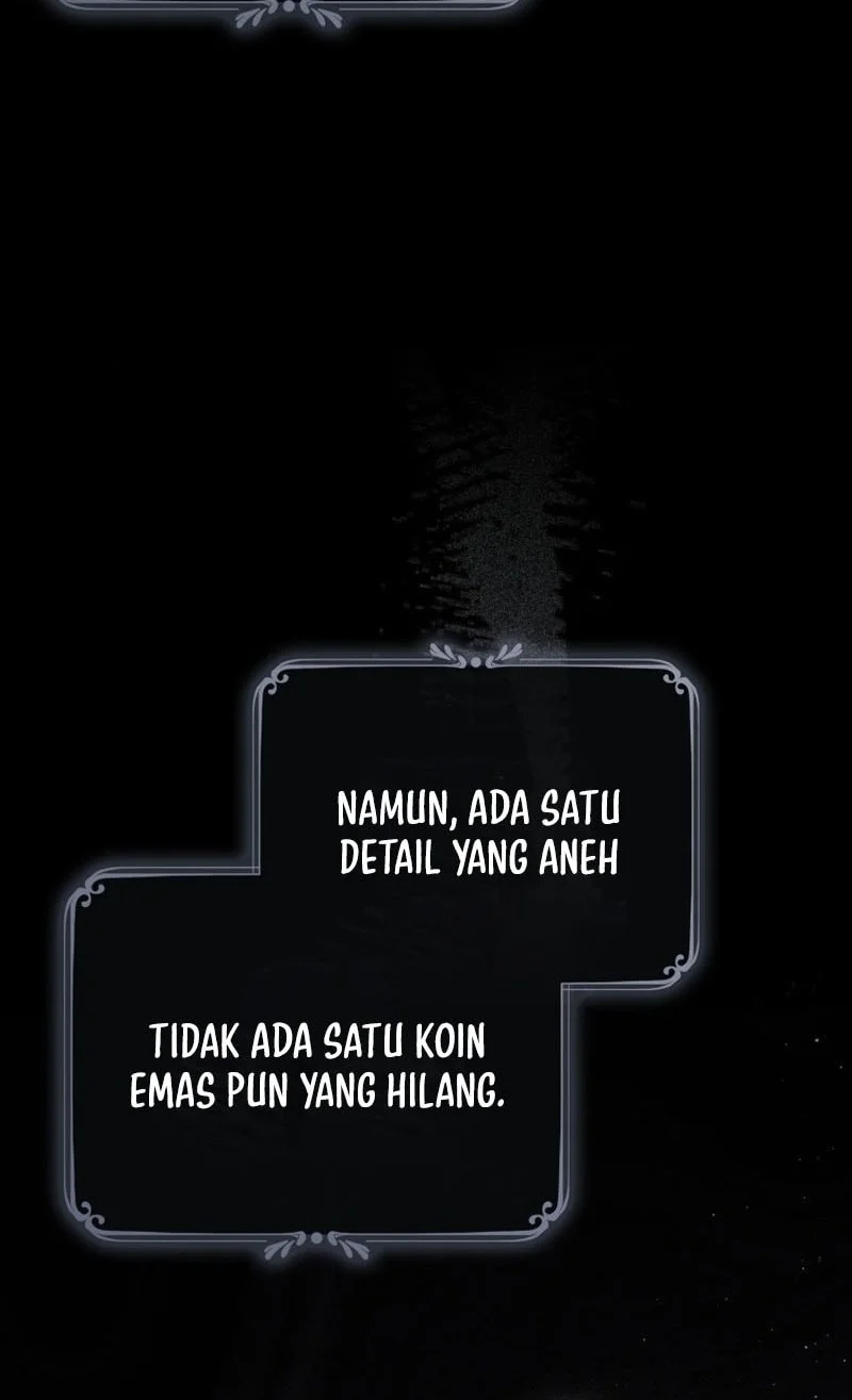 The Reincarnated Assassin Is A Genius Swordsman Chapter 82 Halaman 10