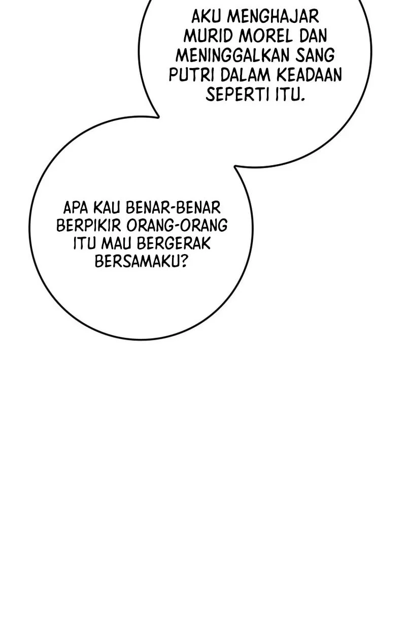The Reincarnated Assassin Is A Genius Swordsman Chapter 82 Halaman 14